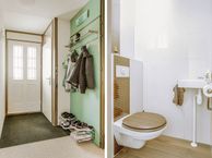 Aletta Jacobs-erf 380, 3315 EM Dordrecht