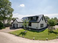 Parkkamp 11, 7971 AL Havelte