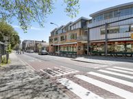 Evenwichtstraat 3, 1561 ZC Krommenie