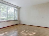 Zeven Bosjes 163, 7609 GC Almelo