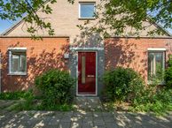 Alexander Adamskistraat 16, 2251 RT Voorschoten