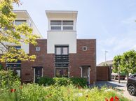 Schildwacht 3, 2353 DX Leiderdorp