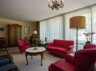 Gelein 21, 6419 DA Heerlen