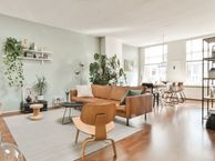 Bredeweg 15 3, 1098 BM Amsterdam