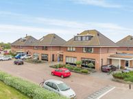 Wilbertsdel 4, 1755 RJ Petten