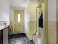 Rodelindalaan 38, 2152 PK Nieuw-Vennep