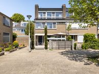 Nachtegaallaan 52, 2665 EH Bleiswijk