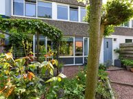 Roer 33, 9733 AE Groningen