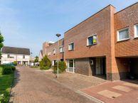 Daskruid 6, 6181 MS Elsloo (LI)