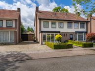 Bernhardstraat 8, 5258 LK Berlicum