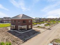 de Warren 10, 9291 PH Kollum