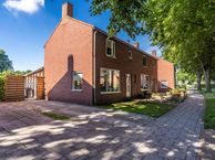 Badweg 12, 9541 CW Vlagtwedde