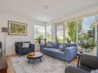 de Spinde 74, 8102 LE Raalte