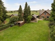 Bloemenstraat 30, 6596 DT Milsbeek