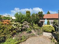 Elzenlaan 16, 1834 GD Sint Pancras