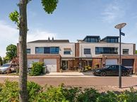 De Lagune 32, 2953 WL Alblasserdam