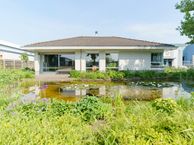 Betonstraat 15, 8263 BL Kampen