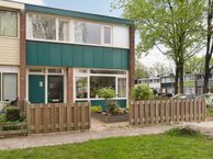 Husingecamp 13, 7824 ER Emmen