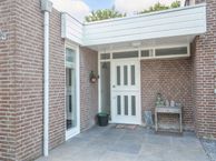 Beemden 31, 5541 AA Reusel