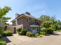 Ornsteinsingel 109, 3571 HS Utrecht