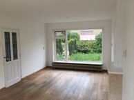 Van Goghstraat 11, 1753 BE Sint Maartensvlotbrug