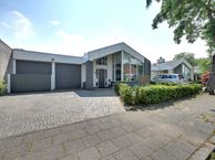 De Esdoorn 20, 6921 EK Duiven