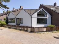 de Lange Gangh 7 A, 1398 CV Muiden