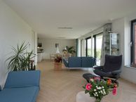 Groningerweg 80 b, 9766 TR Eelderwolde