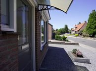 Uranusstraat 22, 6161 XS Geleen