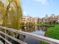 Muiderschans 31, 3432 XB Nieuwegein