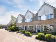 A.S.Talmastraat 66, 8862 WZ Harlingen