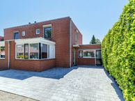 Goudreinet 11, 6662 HS Elst (GE)