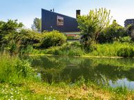 Kievitstraat 22, 6883 EV Velp (GE)