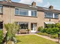 Michaëlsberg 55, 9202 CW Drachten