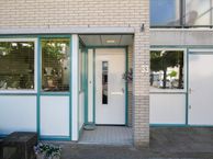 IJsvogel 33, 3602 XK Maarssen