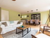 Vaartkade 43, 2171 HT Sassenheim