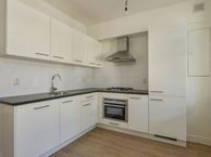 Achillesstraat 100 2, 1076 RH Amsterdam