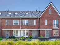 Kortgras 16, 3994 PX Houten