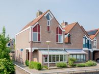 Munterkamp 1, 8014 DL Zwolle