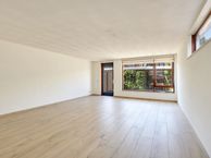 Albers Weer 27, 1566 RT Assendelft