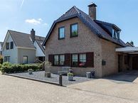 Heemraadsdam 23, 4908 BB Oosterhout (NB)