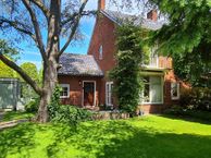 Breitnerweg 20, 2102 AH Heemstede