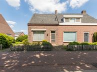 Kruis 16, 5591 LA Heeze