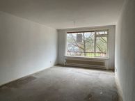 Henri Dunantlaan 31, 7312 AT Apeldoorn