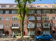 Achillesstraat 134 III/IV, 1076 RK Amsterdam