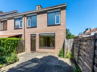 Schepen Leijdeckerstraat 18, 6831 KG Arnhem