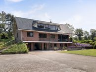 Spoorstraat 3 -, 4735 BE Zegge