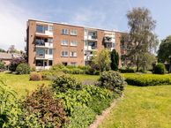 Pieter Keijlaan 56, 2061 XX Bloemendaal