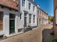 Achter het Hofplein 3, 4331 CL Middelburg