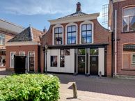 Solwerderstraat 34, 9901 BE Appingedam